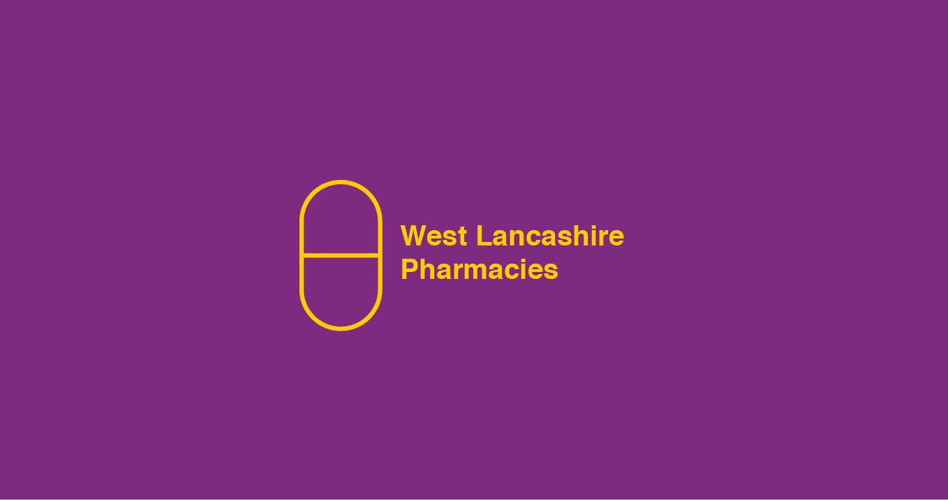 Access to Palliative Care Medicines Queenscourt Hospice