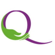 (c) Queenscourt.org.uk