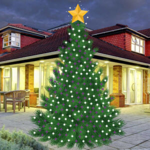 Lights of Love Appeal 2024