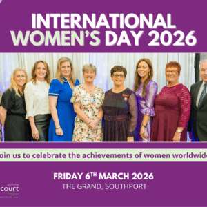 International Women's Day Celebration