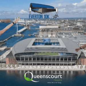 Everton 10k